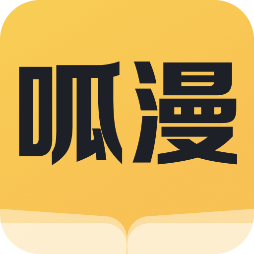 WWW,sss20·COM网站APPAPP应用