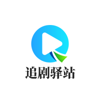 酷影追剧无限制vip版