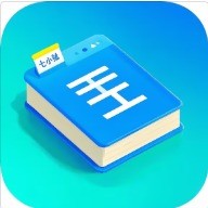 晴天火龙果TV2023最新版 晴天火龙果TV2023最新版