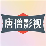 看片软件APPAPP应用