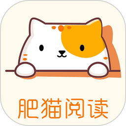 小白菜电影免VIP会员版