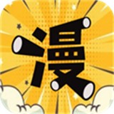 WWW,sesehu·COM网站APPAPP应用