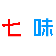 超级影院去广告纯净版