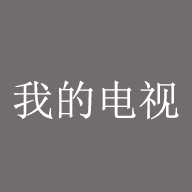 WWW,sss20·COM网站APP WWW,sss20·COM网站APP