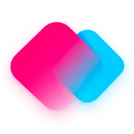 晴天火龙果TV2023最新版 晴天火龙果TV2023最新版