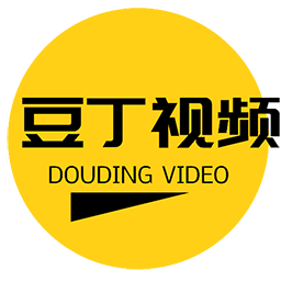 糖心vlog破解版APPAPP应用