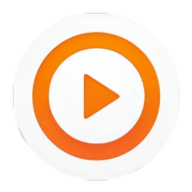 WWW,sss20·COM网站APPAPP应用