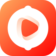 糖心vlog破解版APP