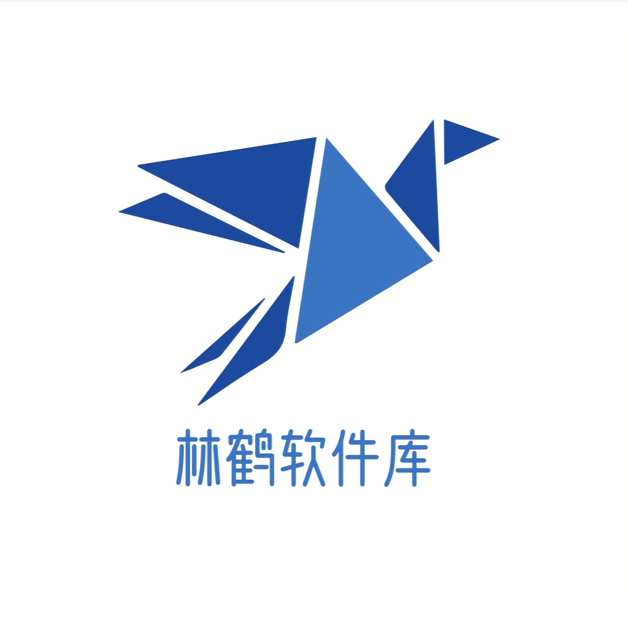酷影追剧无限制vip版 酷影追剧无限制vip版