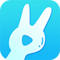 WWW,sesehu·COM网站APPAPP应用