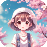 星辰影音app免费版 星辰影音app免费版