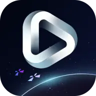 WWW,463av·COM网站APPAPP应用