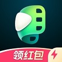 WWW,463av·COM网站APP WWW,463av·COM网站APP