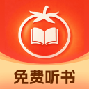 糖心vlog破解版APPAPP应用