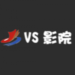 WWW,sesehu·COM网站APP WWW,sesehu·COM网站APP