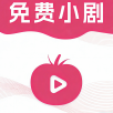 影视圈安卓手机版下载 影视圈安卓手机版下载