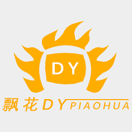 WWW,463av·COM网站APPAPP应用